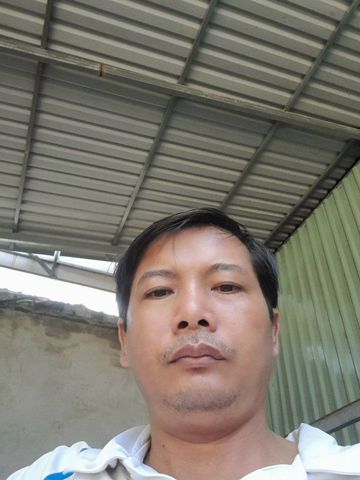 Bạn Nam Phú..0813115938 Ly dị 40 tuổi Tìm người để kết hôn ở TP Vĩnh Long, Vĩnh Long