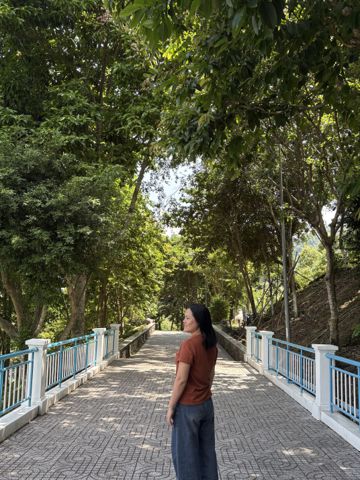 Bạn Nữ DPh Độc thân 36 tuổi Tìm người để kết hôn ở Biên Hòa, Đồng Nai