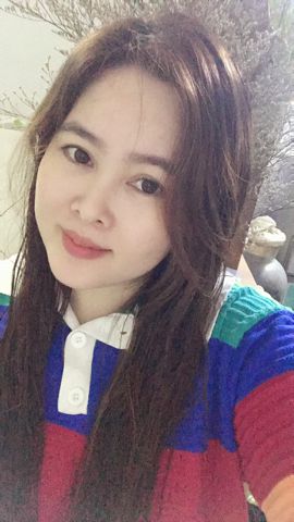 Bạn Nữ Thủy chi Ly dị 39 tuổi Tìm bạn bè mới ở Quận 12, TP Hồ Chí Minh