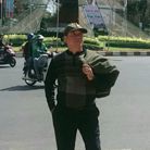 hoa - Tìm người yêu lâu dài - Gia Định, Hồ Chí Minh - that that