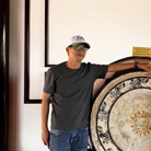 Nguyễn Thanh - Tìm người yêu lâu dài - Bình Chánh, TP Hồ Chí Minh - Mộc mạc