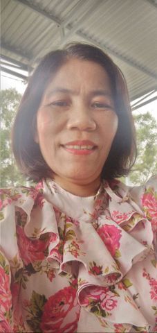Bạn Nữ Phương Ly dị 55 tuổi Tìm người yêu lâu dài ở Quận 3, TP Hồ Chí Minh