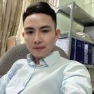 tuan anh - Tìm người yêu ngắn hạn - Gia Định, Hồ Chí Minh - 0985426282