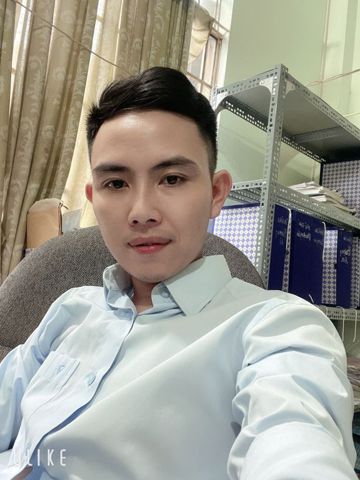 Bạn Nam tuan anh Độc thân 32 tuổi Tìm người yêu ngắn hạn ở Gia Định, Hồ Chí Minh