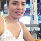 Loan Nguyen - Tìm người yêu lâu dài - Phú Nhuận, TP Hồ Chí Minh - Để nói sau