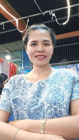 Bạn Nữ Loan Nguyen Độc thân 40 tuổi Tìm người yêu lâu dài ở Phú Nhuận, TP Hồ Chí Minh