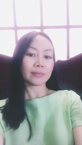 Bạn Nữ Yen Độc thân 46 tuổi Tìm người để kết hôn ở Quận 1, TP Hồ Chí Minh