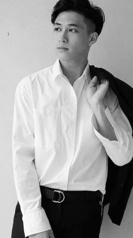 Bạn Nam Huynh_JP Độc thân 45 tuổi Tìm bạn bè mới ở Osaka, Nhật