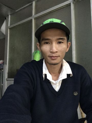 Bạn Nam Thành Ly dị 38 tuổi Tìm người để kết hôn ở Vũng Tàu, Bà Rịa - Vũng Tàu