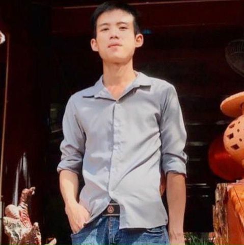 Bạn Nam phap Độc thân 31 tuổi Tìm người yêu lâu dài ở Quận 3, TP Hồ Chí Minh
