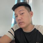 Nguyên - Tìm người để kết hôn - Chương Mỹ, Hà Nội - Tìm 1 nửa còn lại.