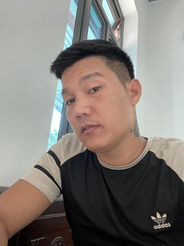 Bạn Nam Nguyên Ly dị 34 tuổi Tìm người để kết hôn ở Chương Mỹ, Hà Nội
