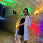 Love - Tìm người để kết hôn - Quận 3, TP Hồ Chí Minh - Chung thủy và giản dị