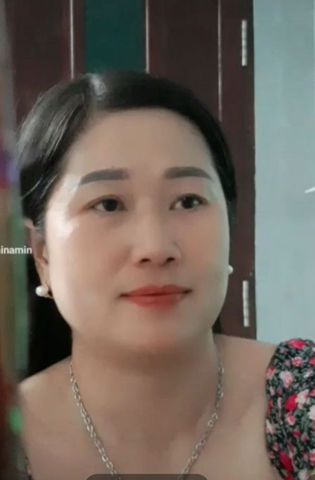 Bạn Nữ Nguyenkimcuong Độc thân 44 tuổi Tìm người yêu lâu dài ở Nhà Bè, TP Hồ Chí Minh