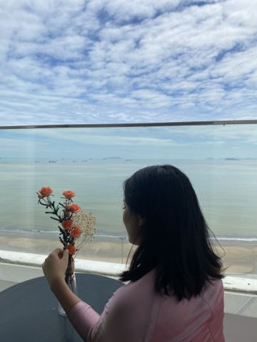 Bạn Nữ Mùa Thu Độc thân 39 tuổi Tìm người yêu lâu dài ở Tân Phú, Đồng Nai