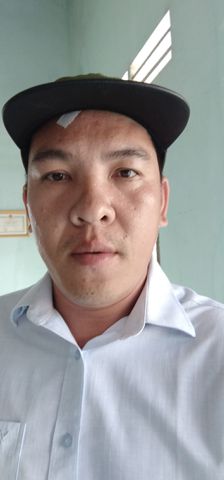 Bạn Nam Mình truyền Độc thân 34 tuổi Tìm người để kết hôn ở Gò Công Đông, Tiền Giang