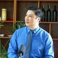 Bạn Nam Cao Minh Ly dị 56 tuổi Tìm bạn tâm sự ở Quận 1, TP Hồ Chí Minh