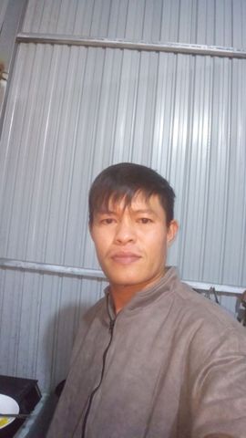 Bạn Nam Phan công Độc thân 36 tuổi Tìm người yêu lâu dài ở TP Kon Tum, Kon Tum