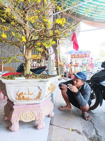 Bạn Nam An Độc thân 31 tuổi Tìm người yêu lâu dài ở Xuân Hòa, Hồ Chí Minh