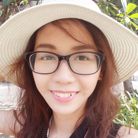 Nữ Kế Đô 2024 - Tìm người để kết hôn - Tân Bình, TP Hồ Chí Minh - Tìm duyên lành