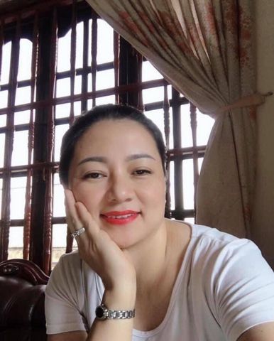 Bạn Nữ Mỹ linh Độc thân 45 tuổi Tìm người để kết hôn ở Quận 3, TP Hồ Chí Minh