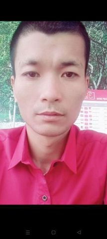 Bạn Nam Huynh Độc thân 37 tuổi Tìm người yêu lâu dài ở Hoàn Kiếm, Hà Nội