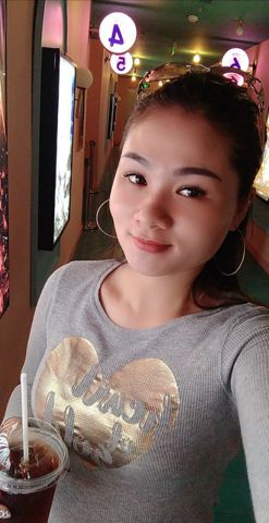Bạn Nữ Bảo Ngọc Độc thân 29 tuổi Tìm bạn đời ở Hóc Môn, TP Hồ Chí Minh