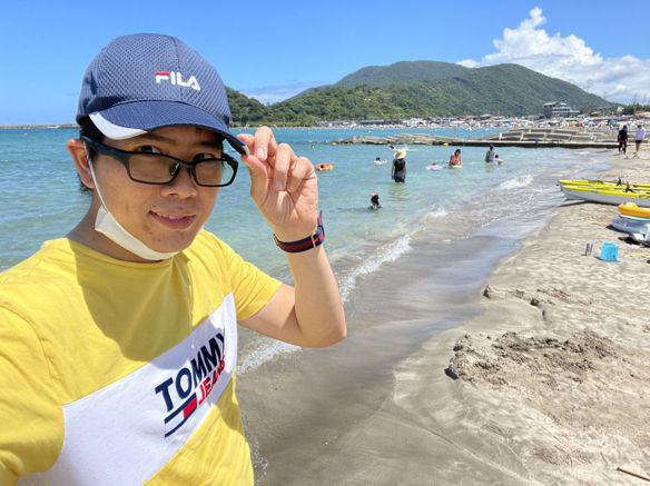 Bạn Nam Phu Độc thân 29 tuổi Tìm người yêu lâu dài ở Okayama, Nhật