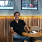 Nguyễn Hoài Nhân - Tìm người yêu lâu dài - Thủ Dầu Một, Hồ Chí Minh - Tuy Duyên