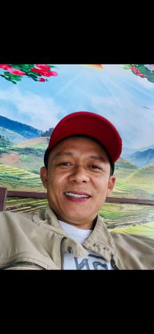 Bạn Nam Nguyễn Hoài Độc thân 45 tuổi Tìm người yêu lâu dài ở Thủ Dầu Một, Hồ Chí Minh