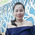 Thanh - Tìm người để kết hôn - Phú Vang, Thừa Thiên - Huế - Em rất chân thành