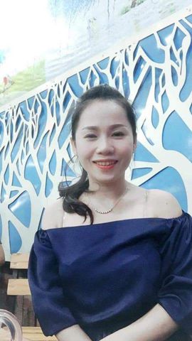 Bạn Nữ Thanh Độc thân 43 tuổi Tìm người để kết hôn ở Phú Vang, Thừa Thiên - Huế