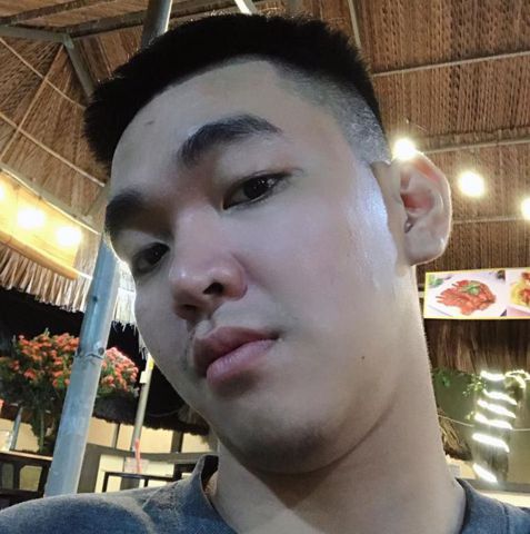 Bạn Nam Nguyễn Gia Độc thân 28 tuổi Tìm bạn tâm sự ở Xuyên Mộc, Bà Rịa - Vũng Tàu