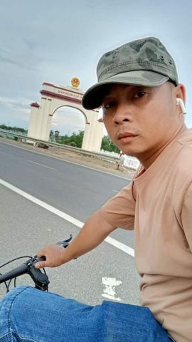Bạn Nam Phạm quốc Ly dị 38 tuổi Tìm người yêu lâu dài ở Sài Gòn, Hồ Chí Minh