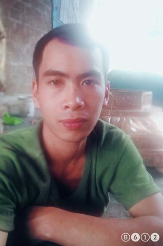 Bạn Nam Nguyễn Tư Độc thân 34 tuổi Tìm người yêu lâu dài ở Huế, Thừa Thiên - Huế
