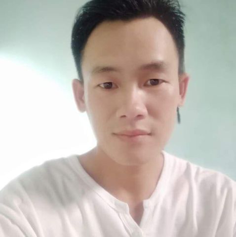 Bạn Nam Triệu Đức Ly dị 41 tuổi Tìm bạn đời ở Gia Nghĩa, Đắk Nông