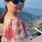 Huyền - Tìm người yêu lâu dài - TP Hòa Bình, Hòa Bình - Chân thành