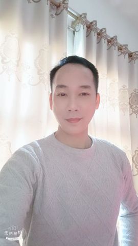 Bạn Nam Nguyễn Quang Ly dị 47 tuổi Tìm bạn đời ở Văn Giang, Hưng Yên