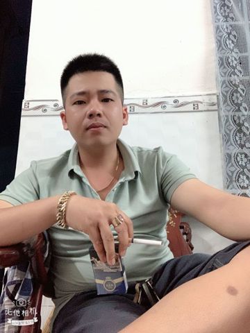 Bạn Nam Luân Độc thân 31 tuổi Tìm người yêu lâu dài ở TP Sóc Trăng, Sóc Trăng