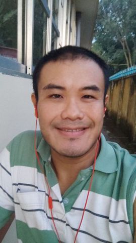 Bạn Nam Ngọc Trung Độc thân 40 tuổi Tìm người để kết hôn ở Biên Hòa, Đồng Nai
