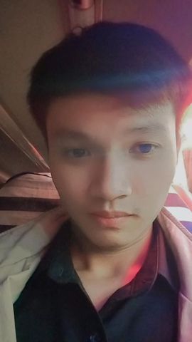Bạn Nam Hải Hải Độc thân 21 tuổi Tìm người yêu lâu dài ở Cẩm Lệ, Đà Nẵng