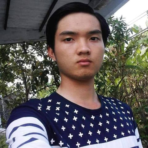 Bạn Nam Nguyễn Minh Độc thân 24 tuổi Tìm người yêu lâu dài ở Bình Tân, TP Hồ Chí Minh