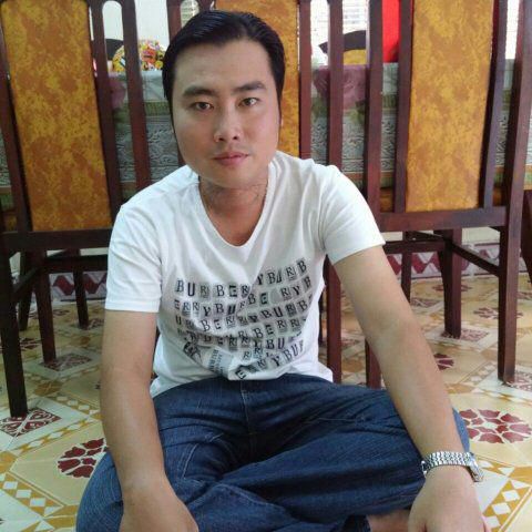 Bạn Nam Mẫn Nguyễn Độc thân 38 tuổi Tìm người để kết hôn ở Quận 10, TP Hồ Chí Minh