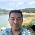 DTP - Tìm người để kết hôn - Mỹ Tho, Tiền Giang - Chân thành,và giản dị