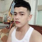 Tân - Tìm người yêu lâu dài - TP Tây Ninh, Tây Ninh - Em mộc mạc tôi chân thành