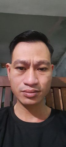 Bạn Nam Trường Độc thân 36 tuổi Tìm người yêu lâu dài ở Long Biên, Hà Nội