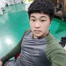 Phú - Tìm người yêu lâu dài - Gia Định, Hồ Chí Minh - Em trân tình,anh dễ mến