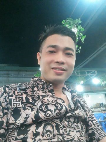 Bạn Nam Nguyễn tân Độc thân 33 tuổi Tìm người yêu lâu dài ở Sài Gòn, Hồ Chí Minh