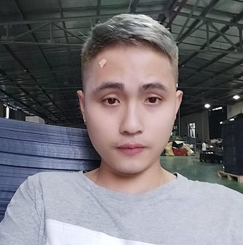 Bạn Nam Nguyễn Văn Độc thân 31 tuổi Tìm người yêu lâu dài ở TP Nam Định, Nam Định