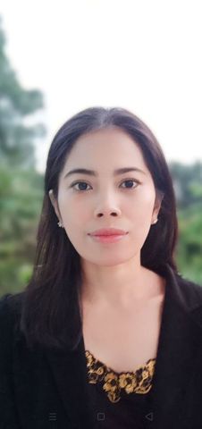 Bạn Nữ HD Ly dị 44 tuổi Tìm bạn đời ở U Minh, Cà Mau